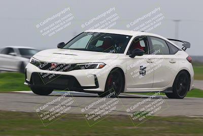 media/Jan-25-2026-Speed Ventures (Sun) [[0f6c16c17e]]/Yellow/Session 1 (Sweeper)/